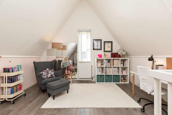 Photo 71 of Charles Wilsonstraat 4