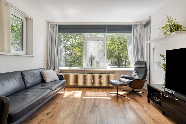 Foto 3 van Grevelingenstraat 106