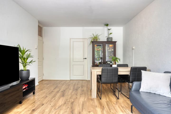 Foto 4 van Grevelingenstraat 106