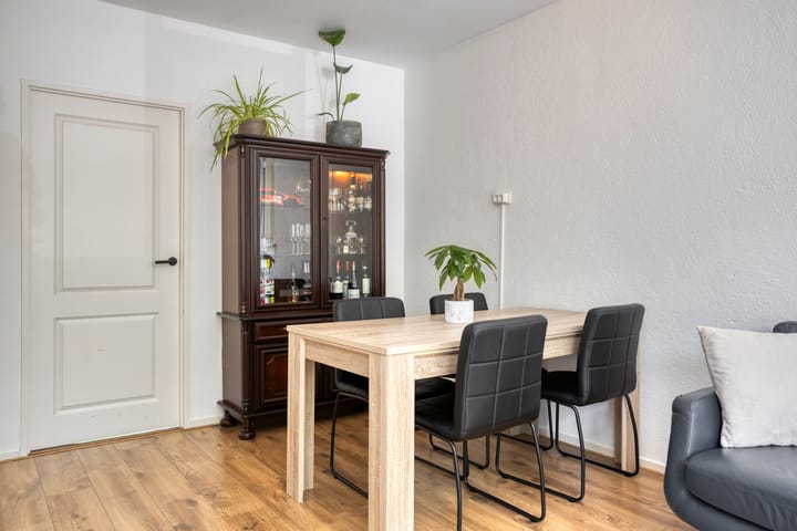 Foto 5 van Grevelingenstraat 106