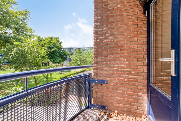 Photo 7 of Grevelingenstraat 106