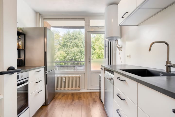 Photo 9 of Grevelingenstraat 106