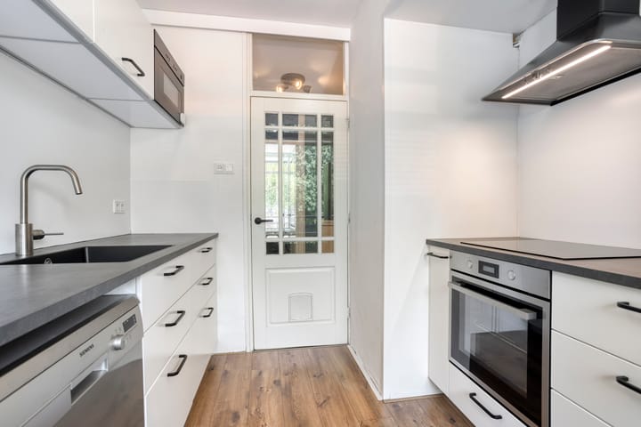 Photo 10 of Grevelingenstraat 106