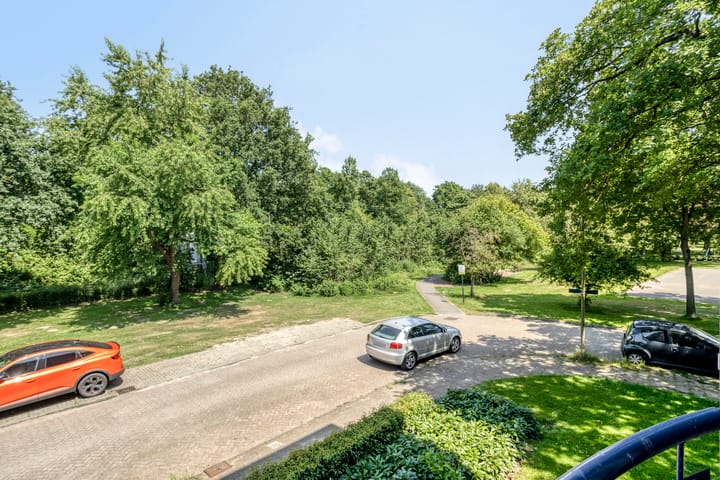 Photo 12 of Grevelingenstraat 106