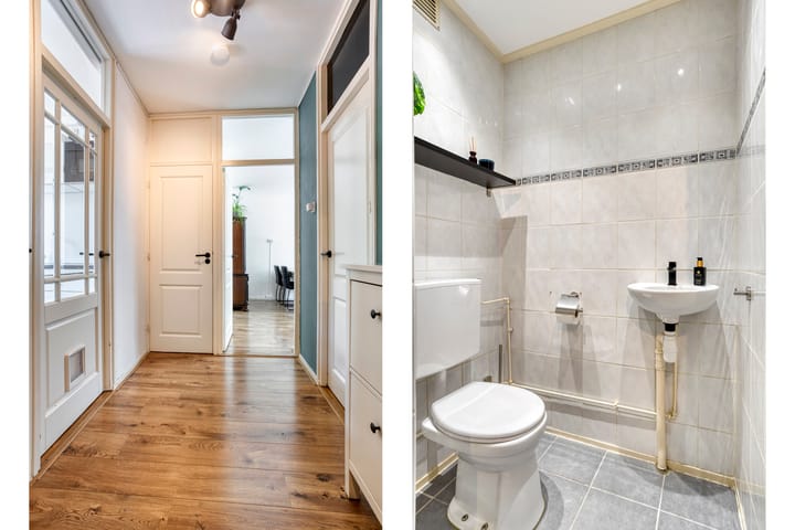 Photo 13 of Grevelingenstraat 106