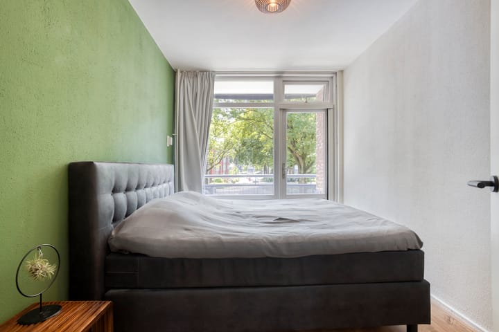 Photo 14 of Grevelingenstraat 106