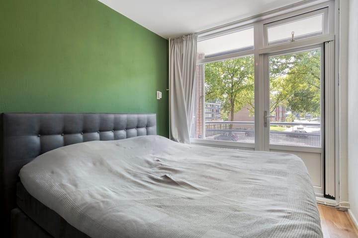 Photo 15 of Grevelingenstraat 106