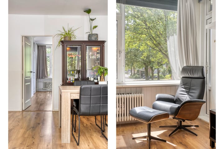 Photo 6 of Grevelingenstraat 106