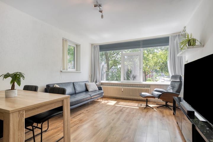 Foto 2 van Grevelingenstraat 106