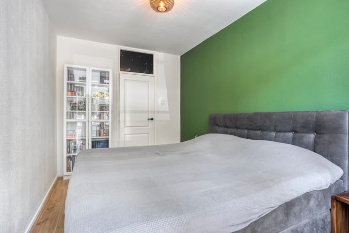 Photo 16 of Grevelingenstraat 106