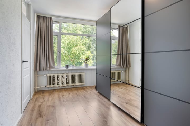 Photo 17 of Grevelingenstraat 106