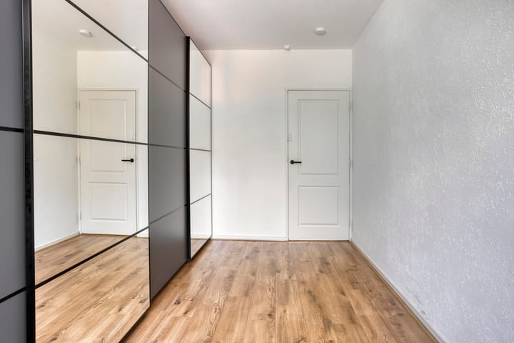 Photo 18 of Grevelingenstraat 106