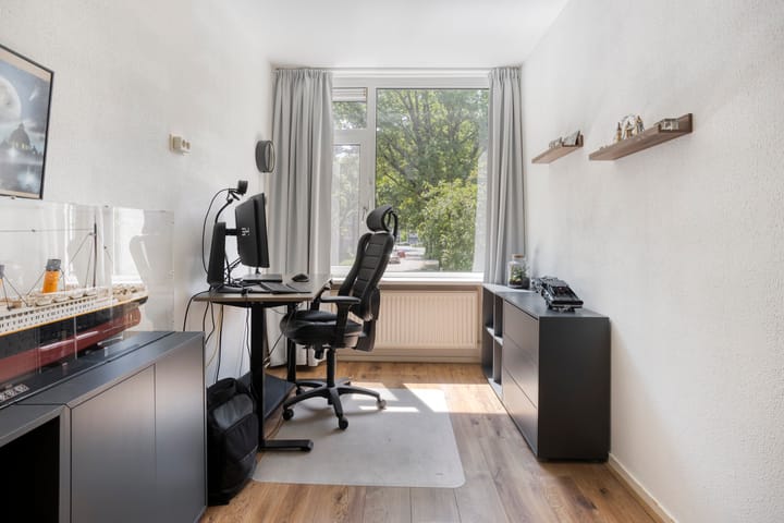 Photo 19 of Grevelingenstraat 106