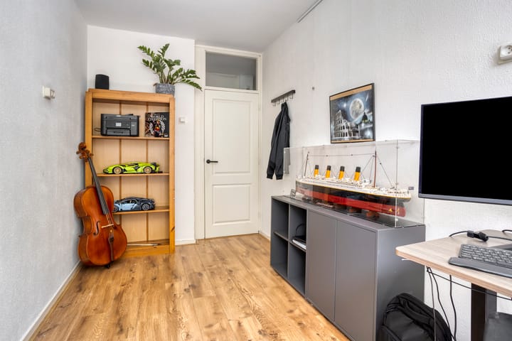 Photo 20 of Grevelingenstraat 106