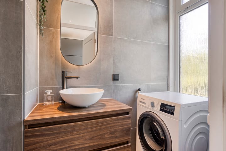 Photo 21 of Grevelingenstraat 106