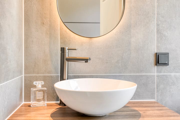 Photo 22 of Grevelingenstraat 106