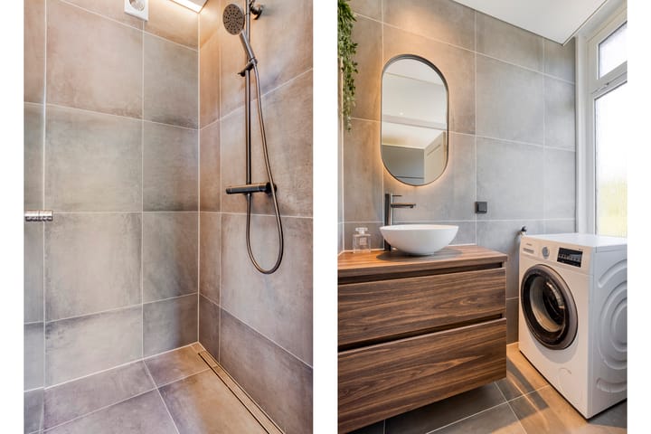 Photo 23 of Grevelingenstraat 106