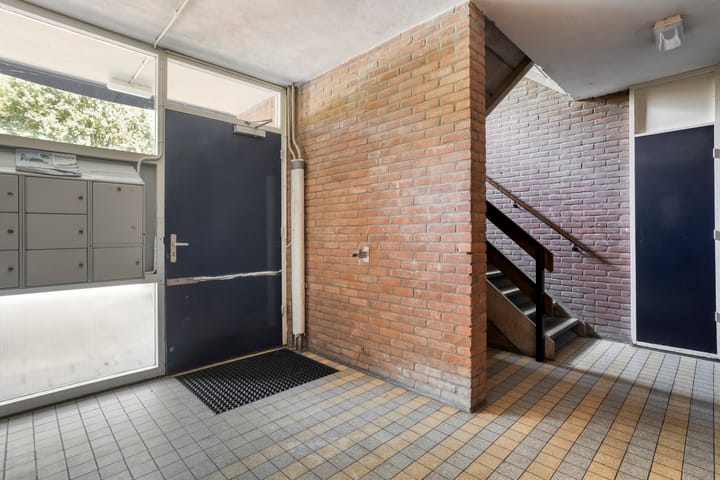 Photo 27 of Grevelingenstraat 106