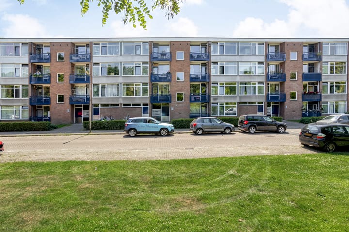 Photo 28 of Grevelingenstraat 106