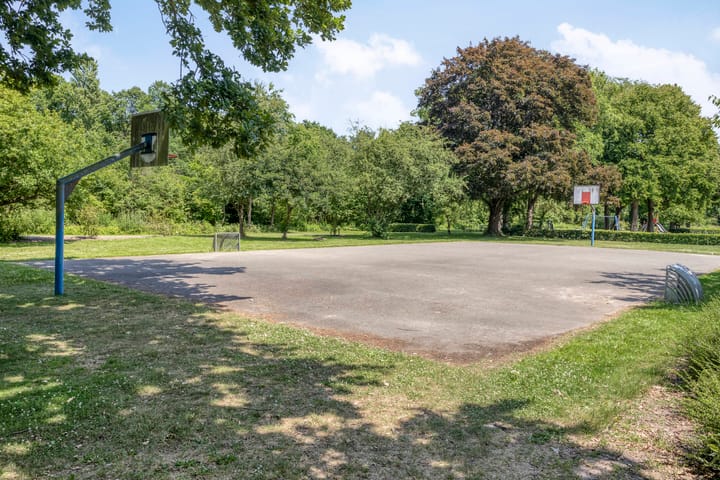 Photo 30 of Grevelingenstraat 106