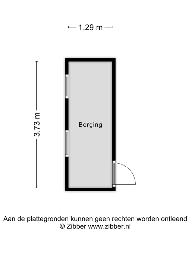 Photo 32 of Grevelingenstraat 106