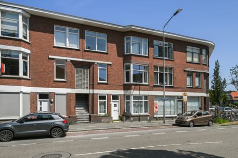 van Arembergelaan thumbnail