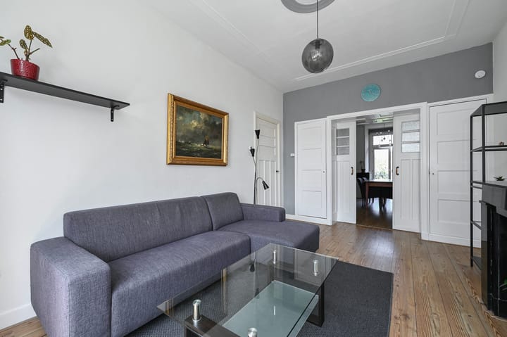 Foto 2 van van Arembergelaan 153