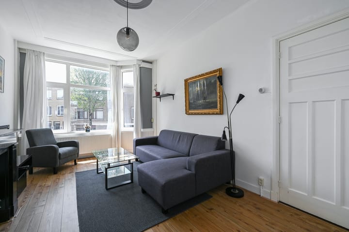 Foto 4 van van Arembergelaan 153