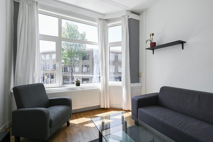 Foto 5 van van Arembergelaan 153