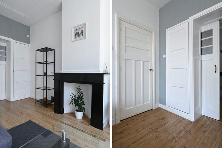 Photo 7 of van Arembergelaan 153