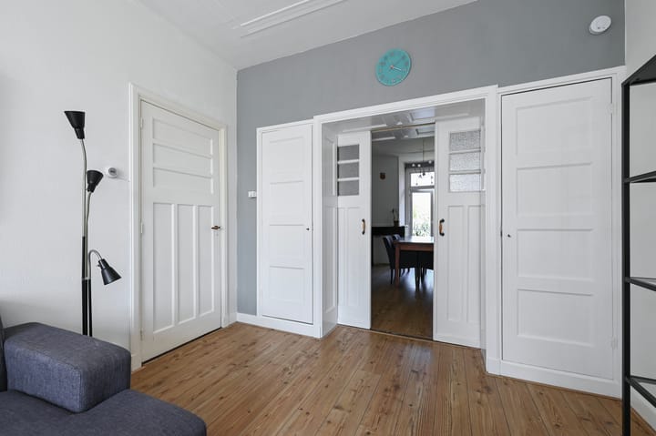 Photo 8 of van Arembergelaan 153