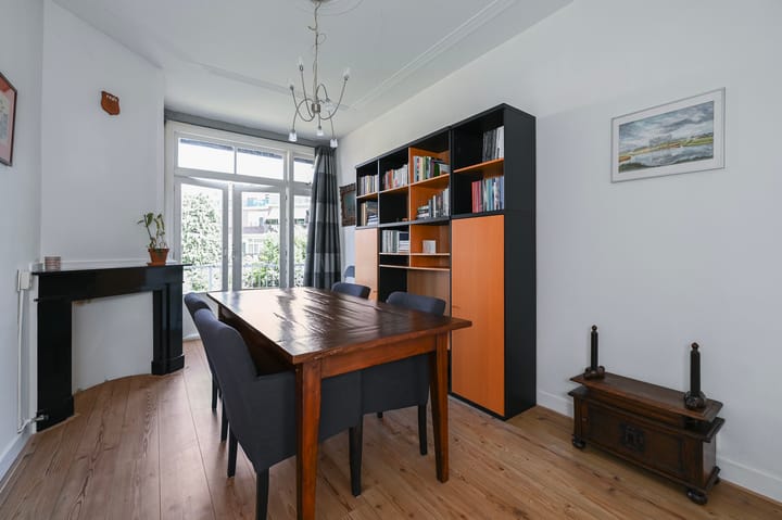 Photo 10 of van Arembergelaan 153