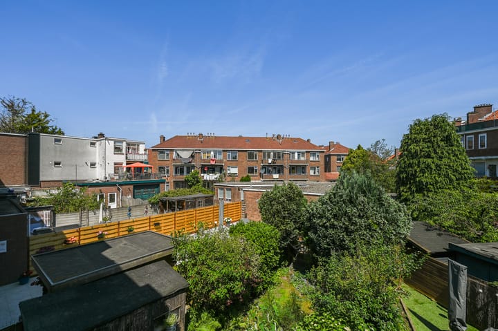 Photo 14 of van Arembergelaan 153