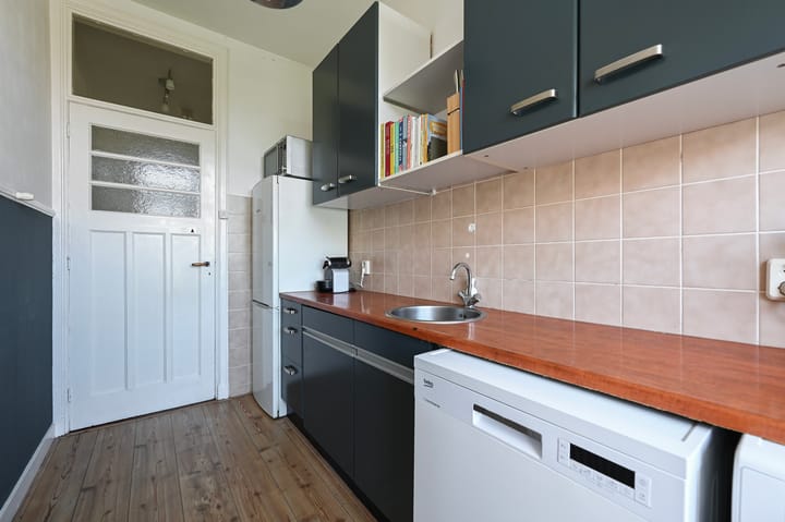 Photo 17 of van Arembergelaan 153