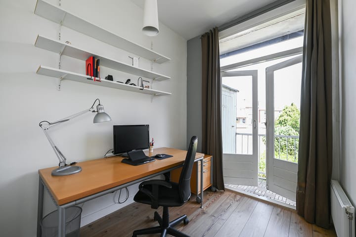 Photo 18 of van Arembergelaan 153