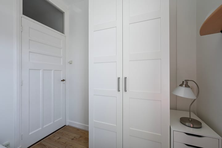 Photo 20 of van Arembergelaan 153