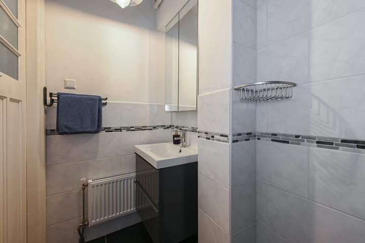 Photo 22 of van Arembergelaan 153