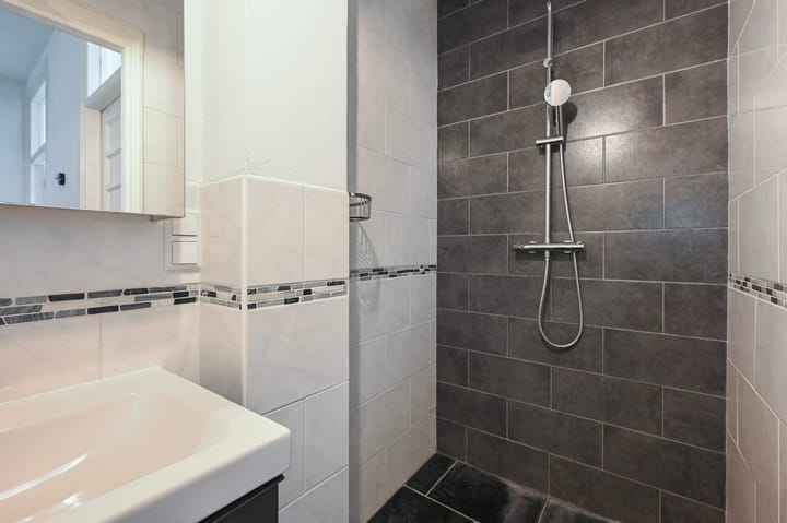 Photo 23 of van Arembergelaan 153