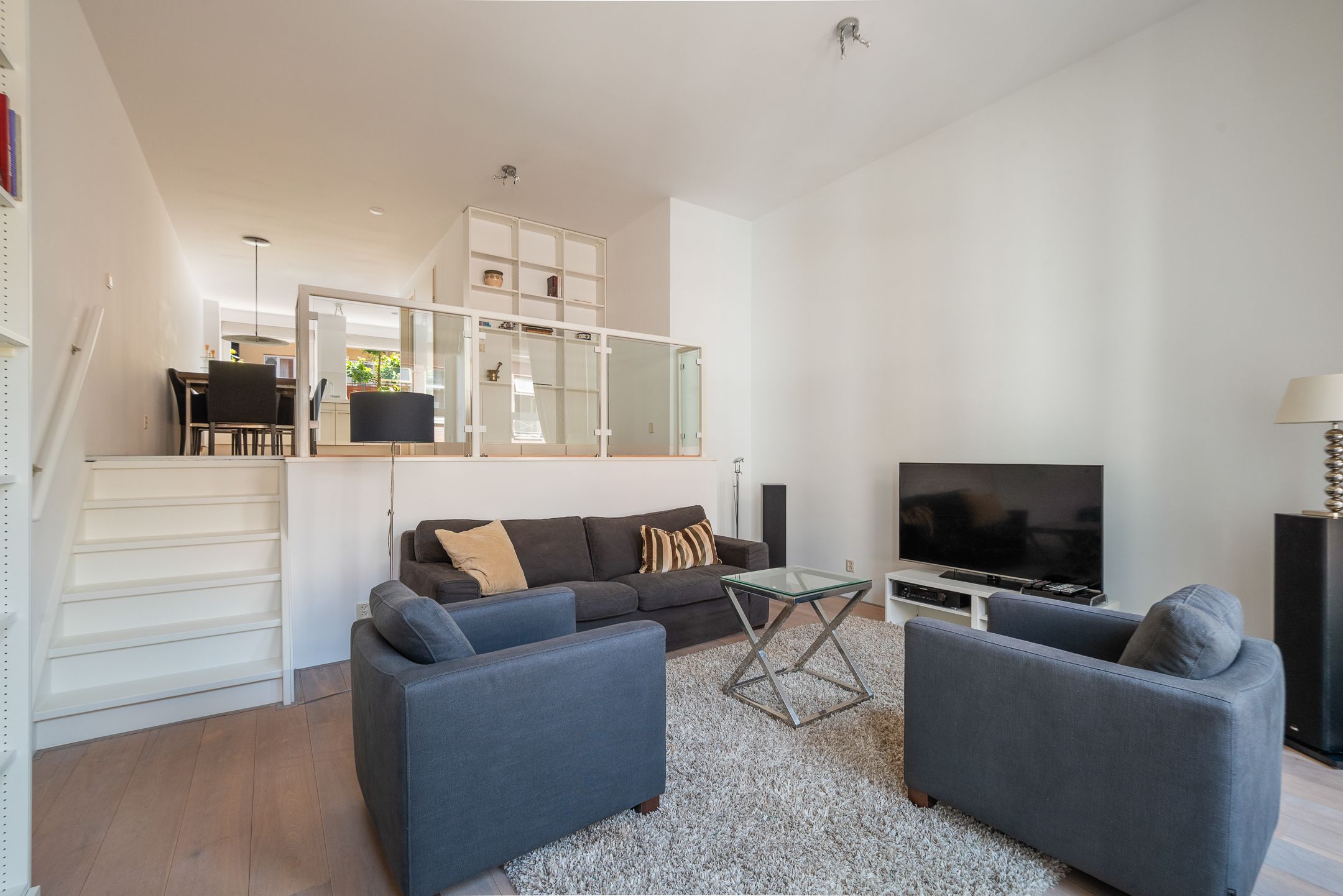 Kleine Nobelstraat 40