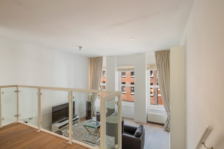 Photo 2 of Kleine Nobelstraat 40