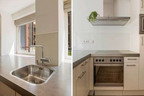 Kleine Nobelstraat 40 tertiary image