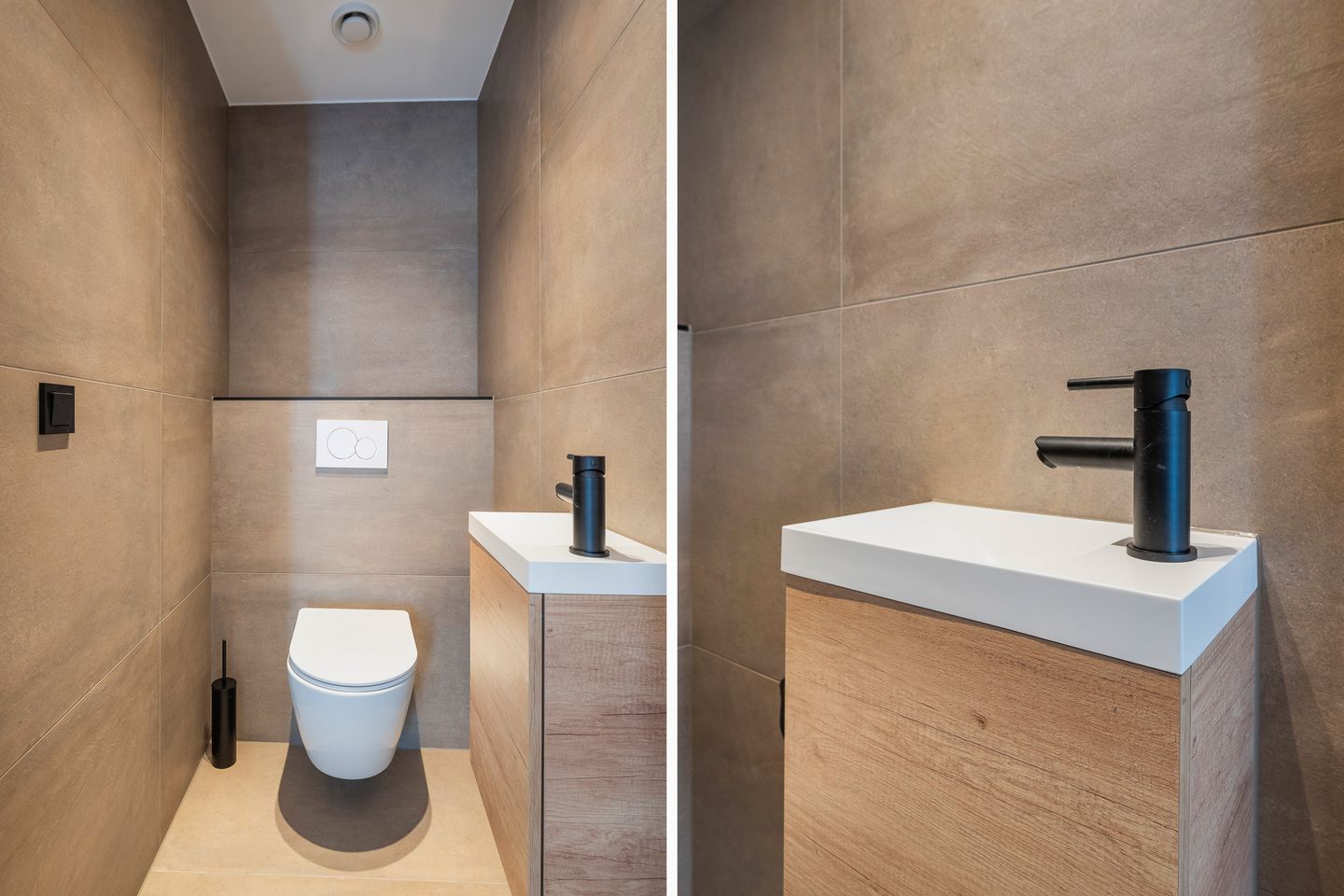 Foto 4 van Kleine Nobelstraat 40