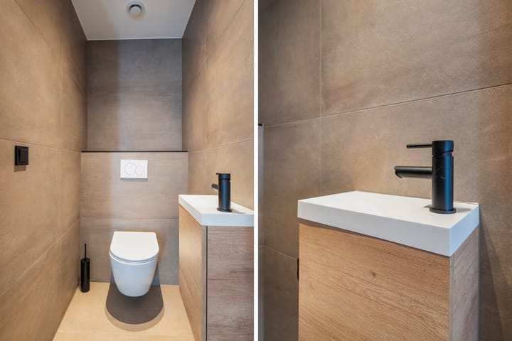 Photo 4 of Kleine Nobelstraat 40