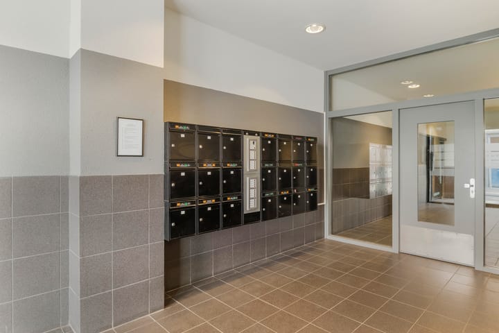 Photo 6 of Kleine Nobelstraat 40