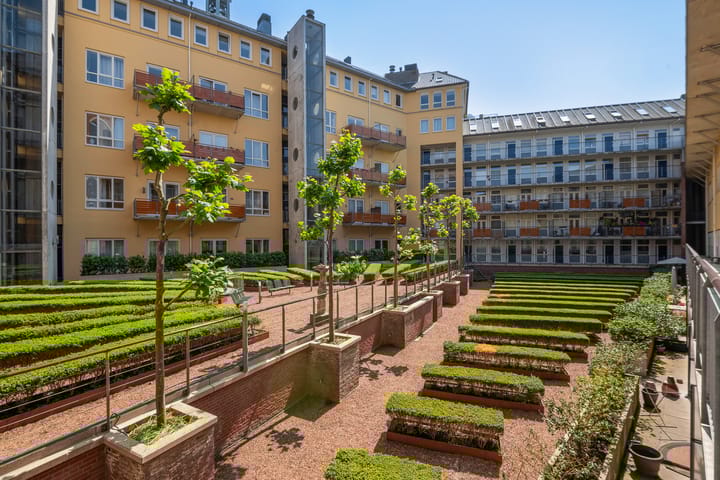 Photo 7 of Kleine Nobelstraat 40