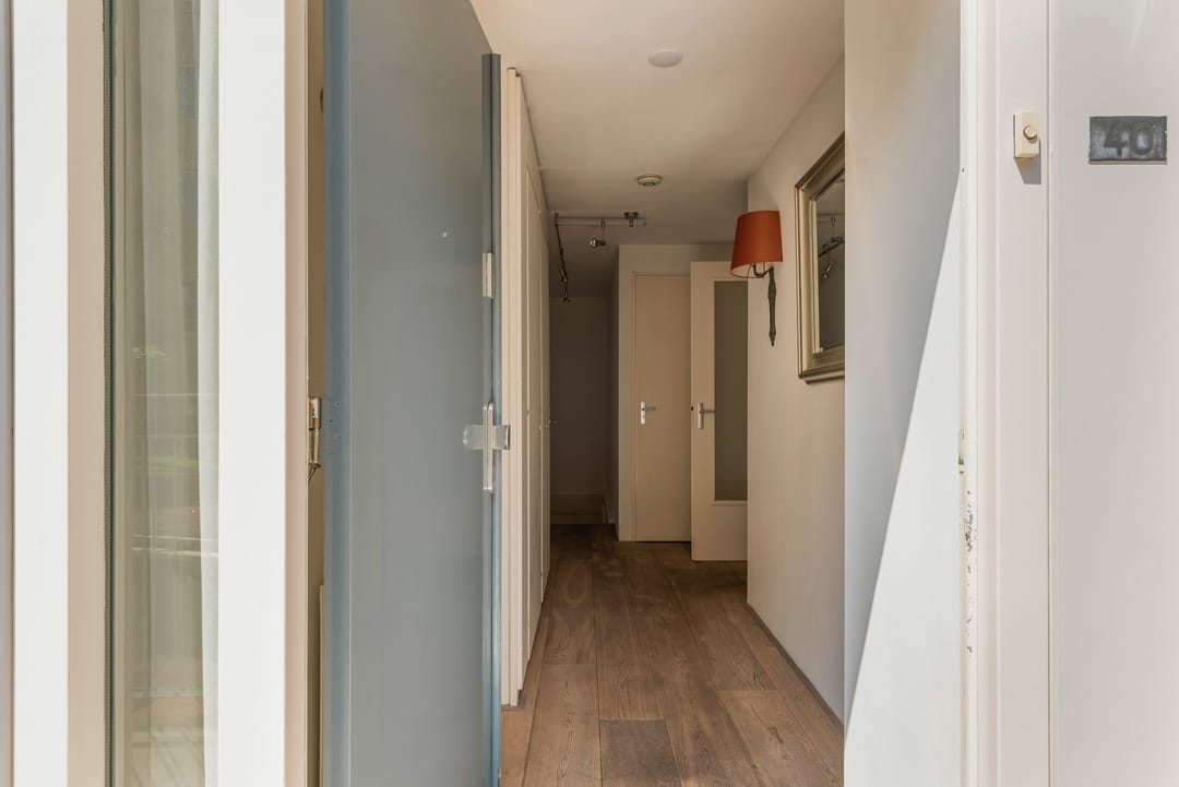 Foto 8 van Kleine Nobelstraat 40