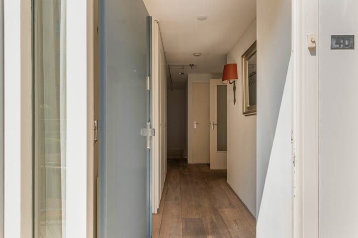 Photo 8 of Kleine Nobelstraat 40