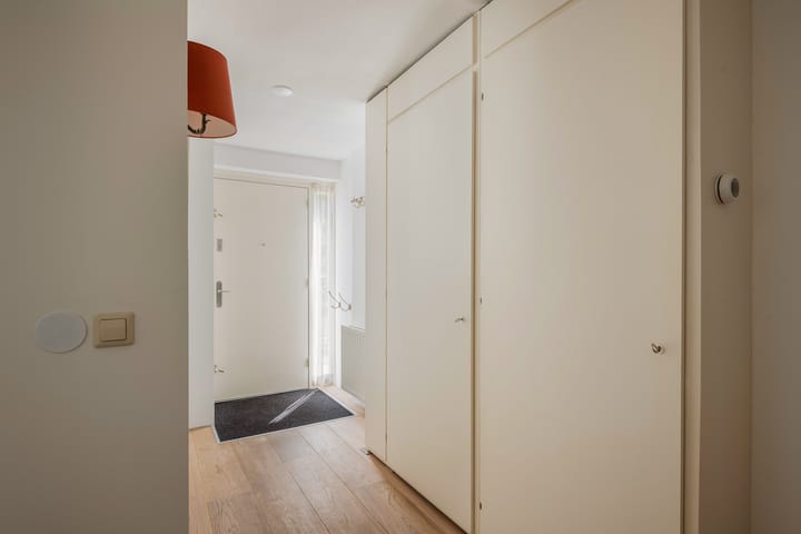 Photo 9 of Kleine Nobelstraat 40