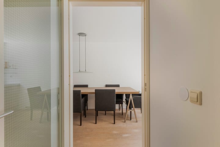 Photo 10 of Kleine Nobelstraat 40