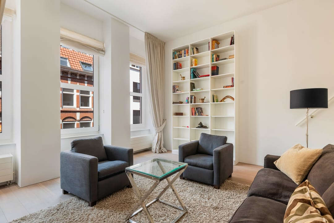 Foto 11 van Kleine Nobelstraat 40